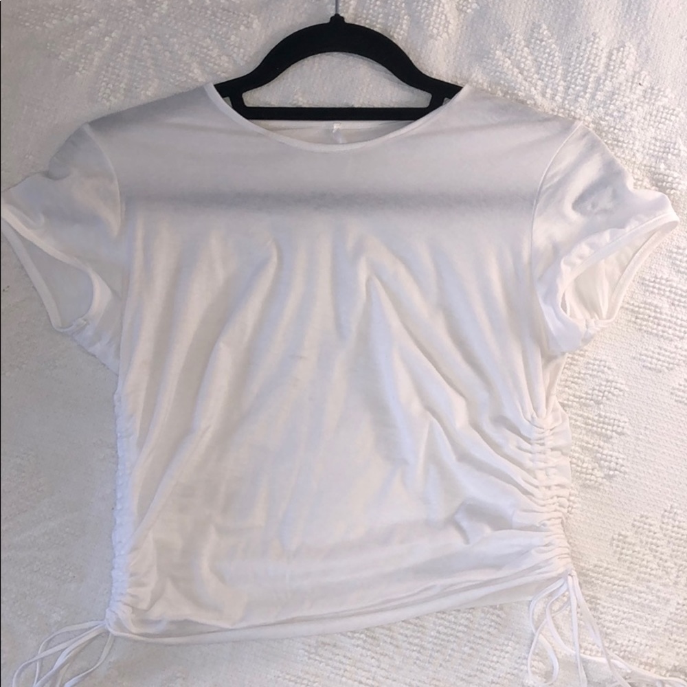 Kenk Tee
